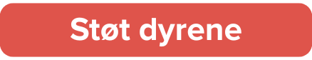 Støt dyrene